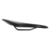 Fizik Arione R3 Open Regular Saddle - Black