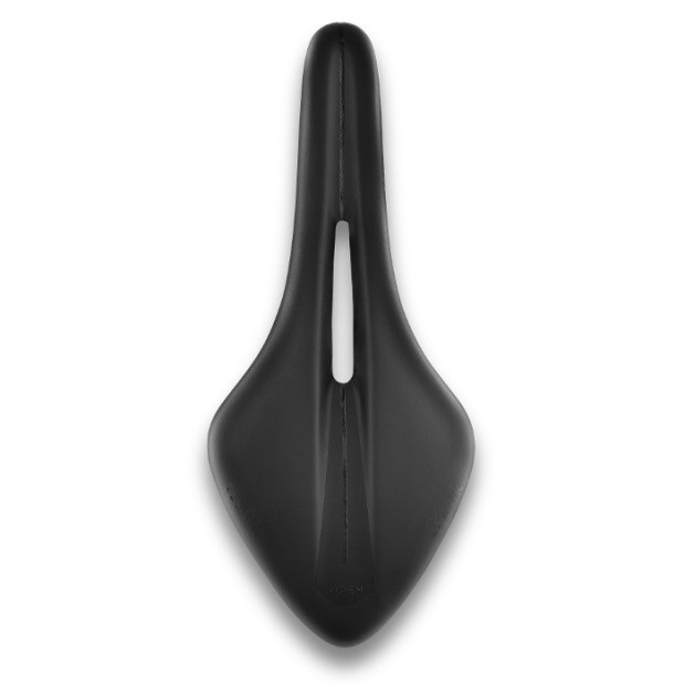 Fizik Arione R3 Open Regular Saddle - Black