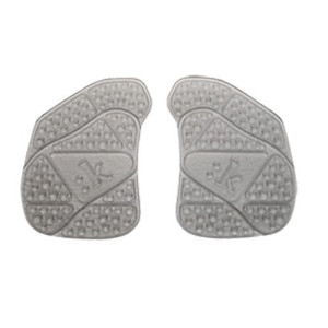 Fizik Tri Gel Pad F19/F22 compatible