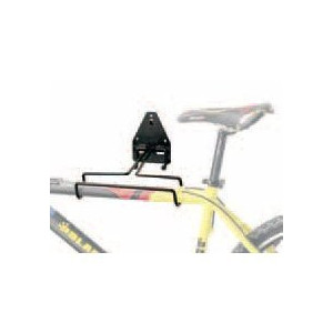 Peruzzo Folding Bike Rack 