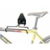 Peruzzo Folding Bike Rack 