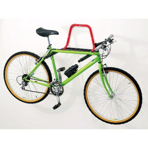 Perruzo BIKE HANGER 3 bike