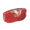 Busch & Müller Selectra 320ALK Rear Light