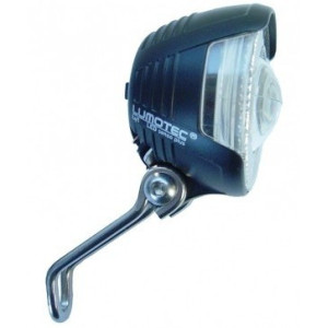 Busch & Müller Lyt + Front light (178NDI) 25 Lux