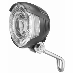 Busch & Müller Lyt Front light (1781N) 15 Lux