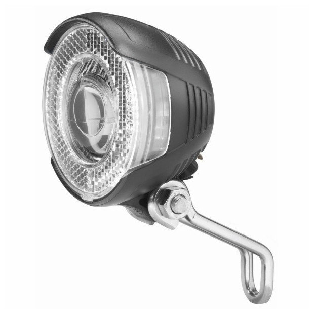 Busch & Müller Lyt Front light (1781N) 15 Lux