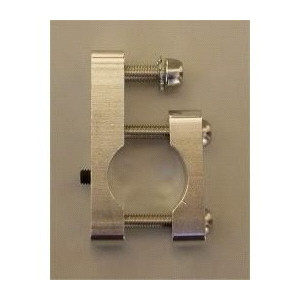 Dynamo Holder Busch & Müller 406ALUPB