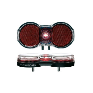 Rear light Toplight Flat plus (329/ALK-02)