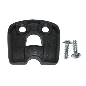 Fork Holder Busch & Müller 471E