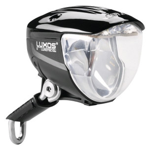 Front Light IQ² Luxos (179B) 70 Lux
