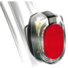 Busch & Müller Secula Rear Light - 331ASK