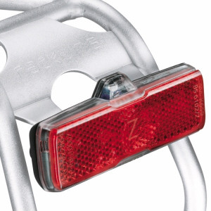 Busch & Müller Toplight Mini Rear Light - 322ALK-02