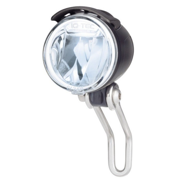 busch & müller e bike light