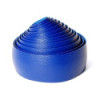 Bar tape BikeRibbon Professional BTPR (Blue)