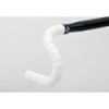 Bar Tape BikeRibbon Cork + BTCP (White)