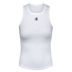 Etxeondo Airea Women Undershirt White