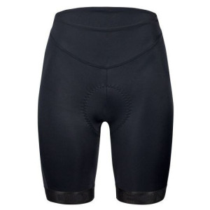 Etxeondo Koma Women Shorts Black