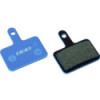 BBB BBBS-53T Organic Brake Pads Shimano Deore/Tektro