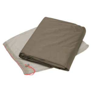 Vaude Floor Protector Mark XT 4P