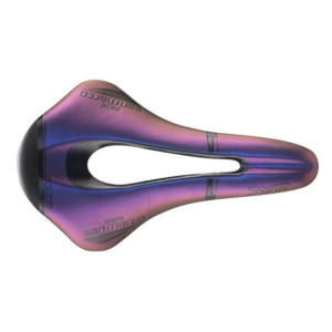 San Marco Shortfit OpenFitRacing Wide Saddle 