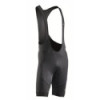 Northwave Active Road Bib Shorts - Black