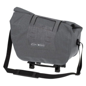 Ortlieb Trunk-Bag RC Urban Rear Bag