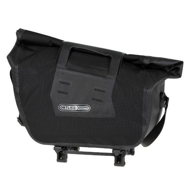 Ortlieb Trunk-Bag RC Rear Bag