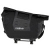 Ortlieb Trunk-Bag RC Rear Bag