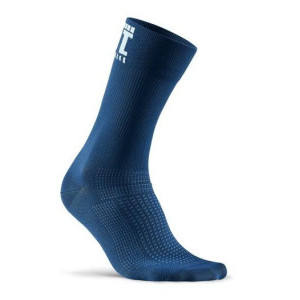 Craft HMC Endurance Socks - Blue