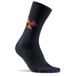 Craft HMC Offroad Socks - Black