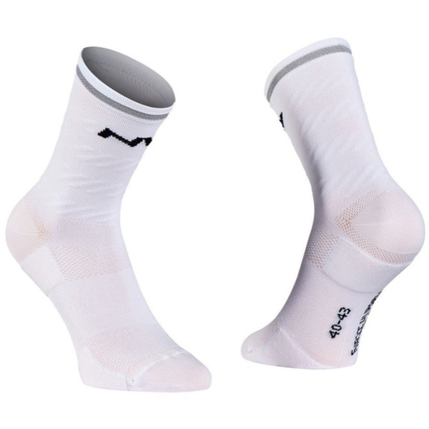 Northwave Classic Socks White