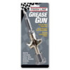 Finish Line Grease Gun Tri Lingual