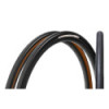 Panaracer GravelKing Plus Tyre Tubeless Ready 700x38C