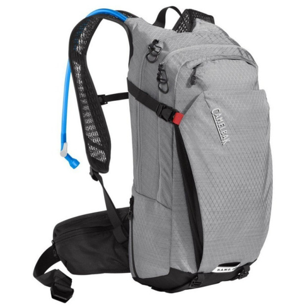 CamelBak H.A.W.G Pro 20 3L/20L Bag - Grey