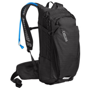 CamelBak H.A.W.G Pro 20 3L/20L Bag - Black