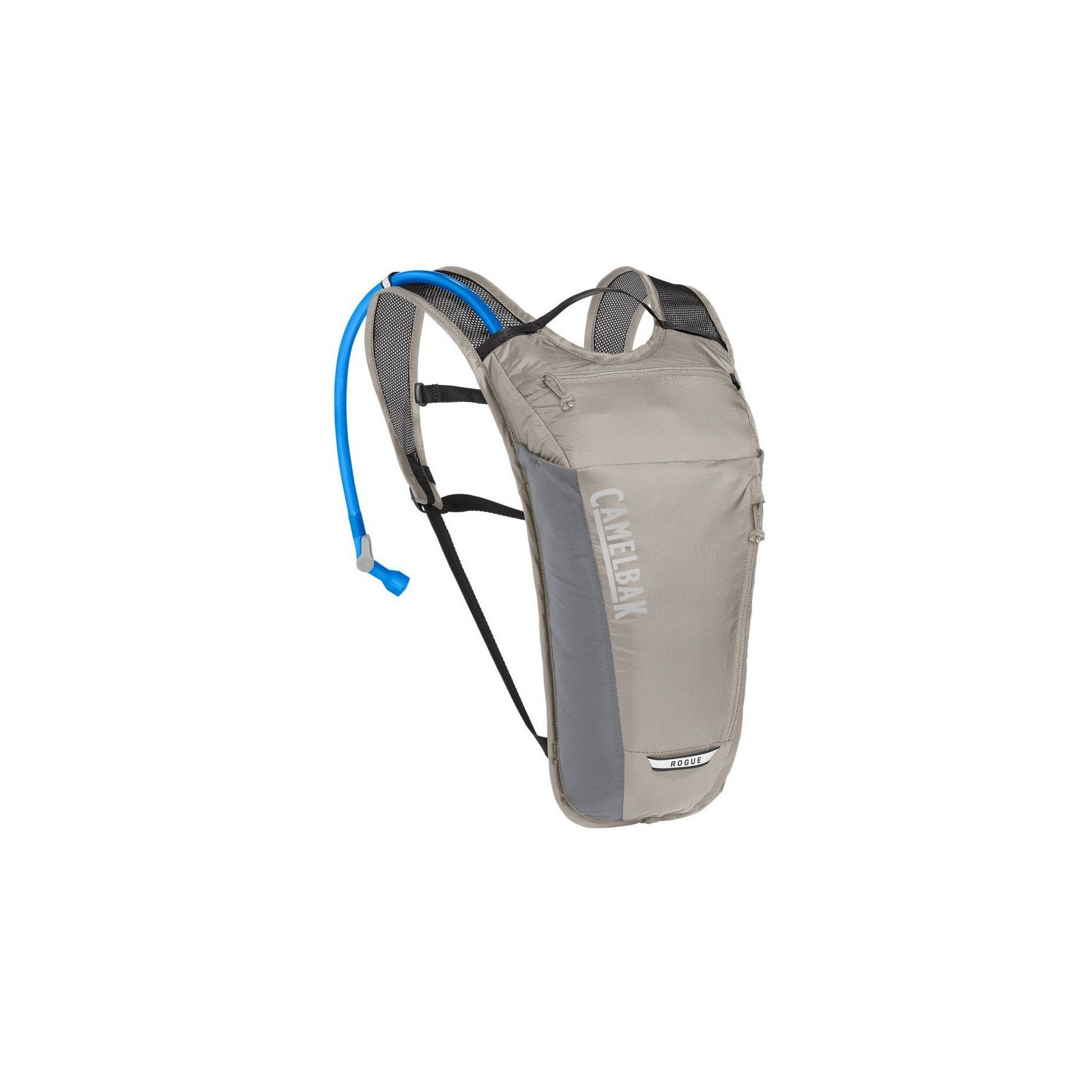 Camelbak Rogue Light Hydratation Bag MTB - Vol. 7 l / Water bag 2