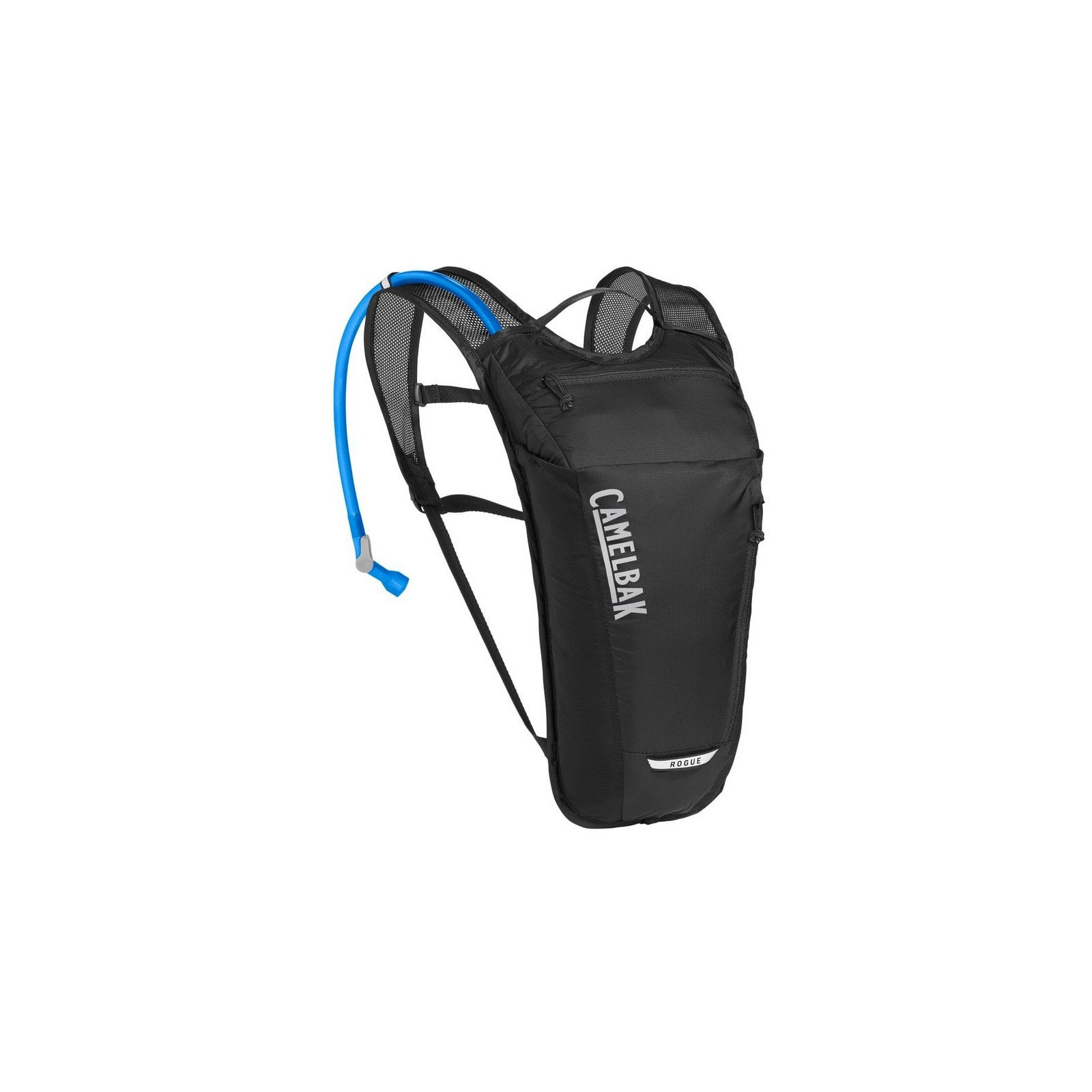 Sac Hydratation VTT Camelbak Rogue Light - Vol. 7 l / Poche à eau