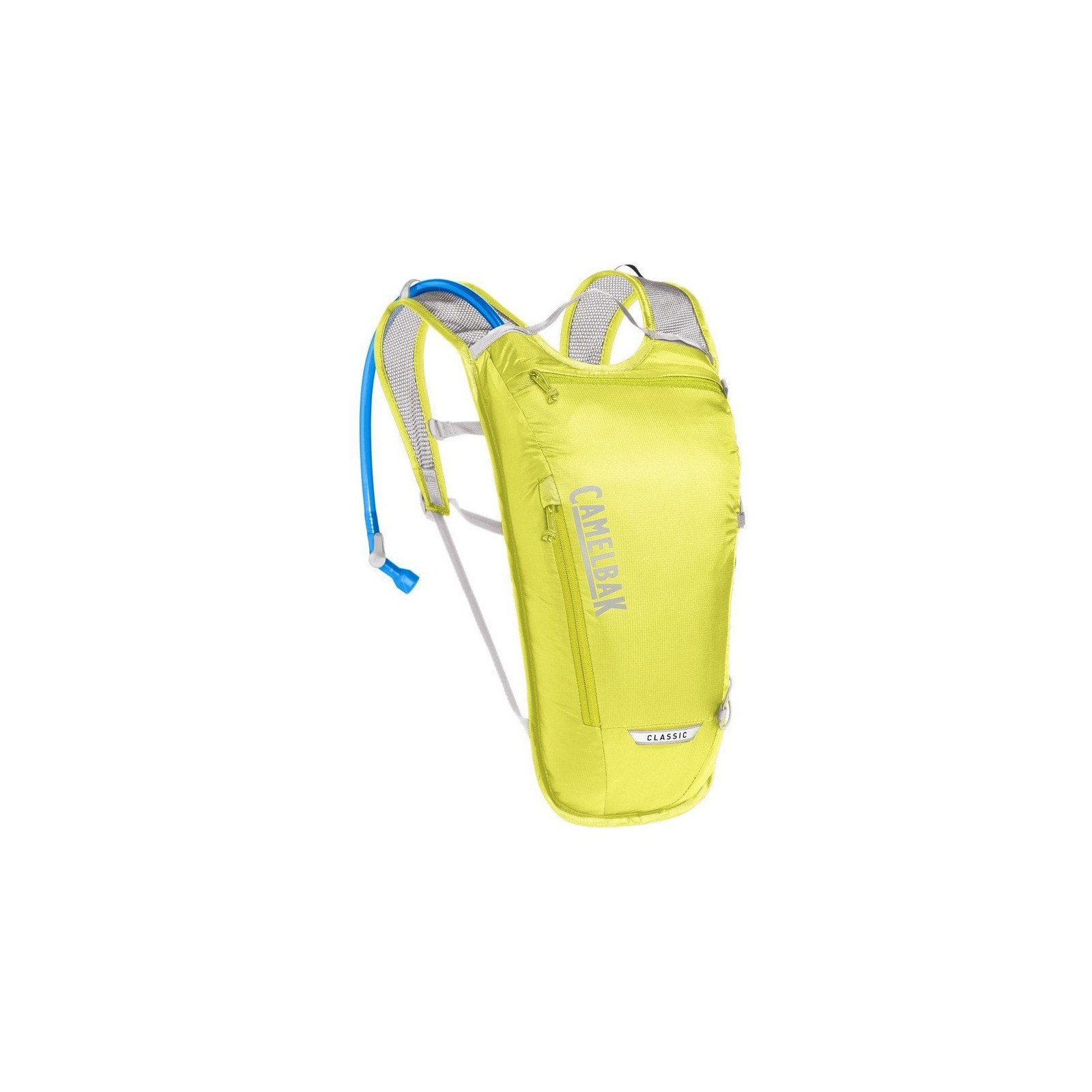 Camelbak Classic Light Hydratation Bag MTB - Vol. 4 / bag 2 Yellow