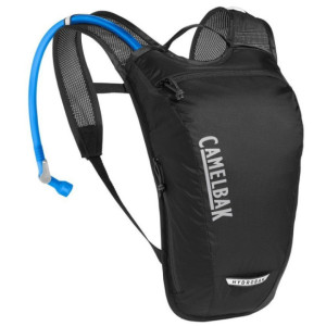 Camelbak Hydrobak Light Hydratation Bag MTB - Vol. 2.5 l / Water bag 1.5 l - Black