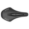 Fizik Terra Argo X5 Gravel Saddle 270x150mm Black