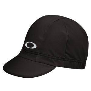 Oakley 2.0 Cap Black