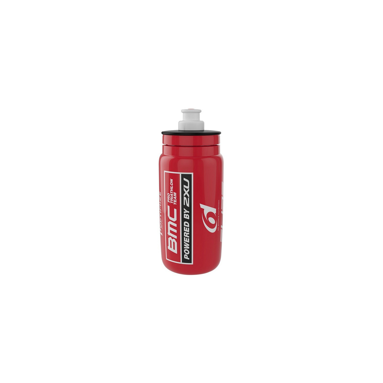 Elite Fly Team Bottle 550ml BMC Pro Triathlon