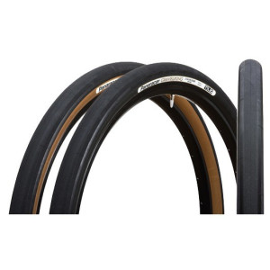 Panaracer GravelKing Tyre Tubeless Ready 700x35C