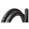 Panaracer CG XC MTB Tyre Tube Type 26x2.10" Black