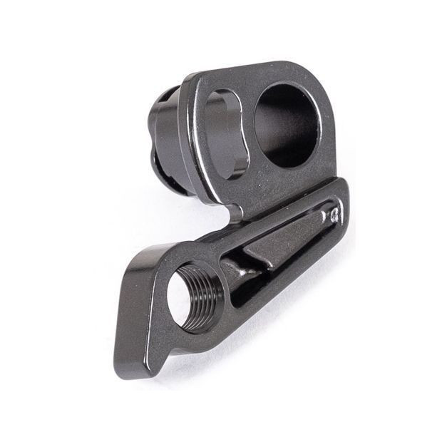 Orbea Derailleur Hanger  Derailleur Hanger Shop - Elanus Parts