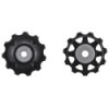 Shimano XTR RD-M980 Rear Derailleur Pulleys