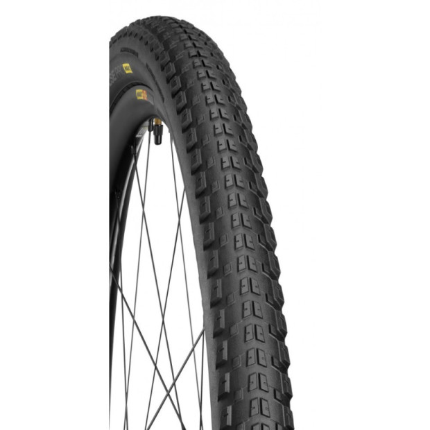 Mavic Crossmax Pulse Pro [27.5 x 2.10] MTB-Tire - (F)