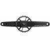 Truvativ Stylo 6K Eagle Cannondale-Al Dub X-Sync2 Direct Mount Crankset - 1x12 - 34 Teeth