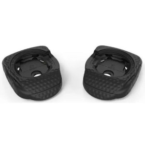 Wahoo Speedplay Standard Tension Cleats