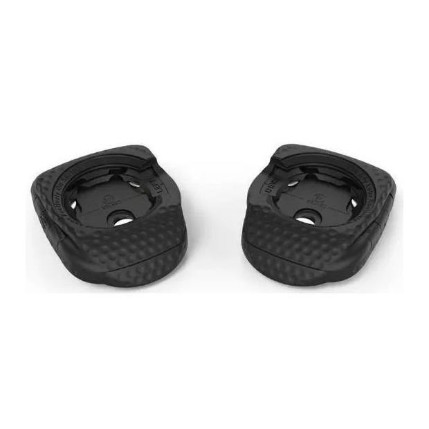 Wahoo Speedplay Standard Tension Cleats